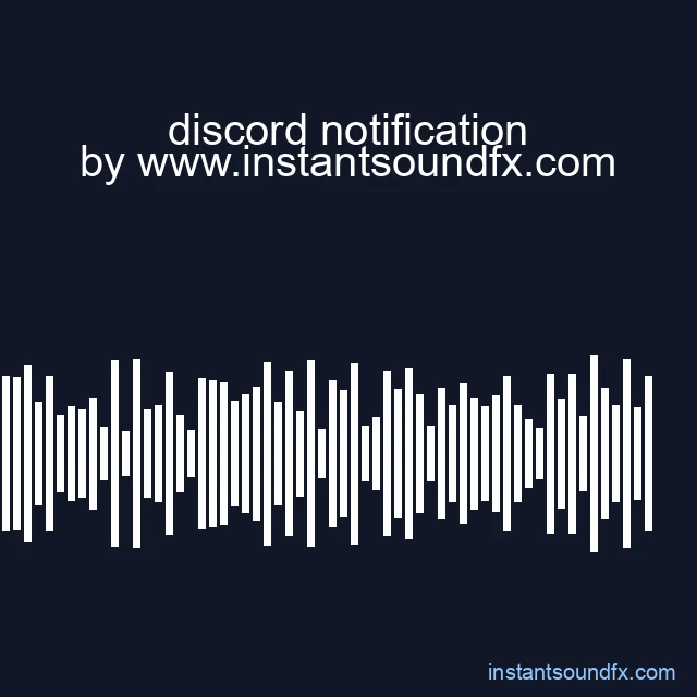 discord notification image