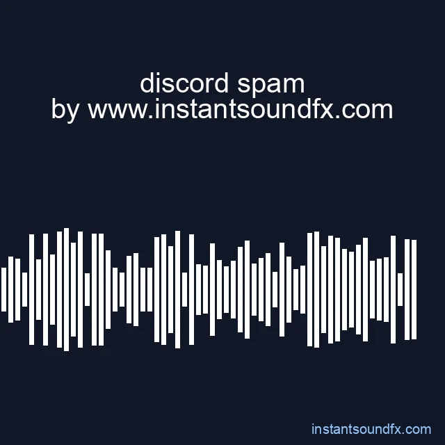 discord spam image