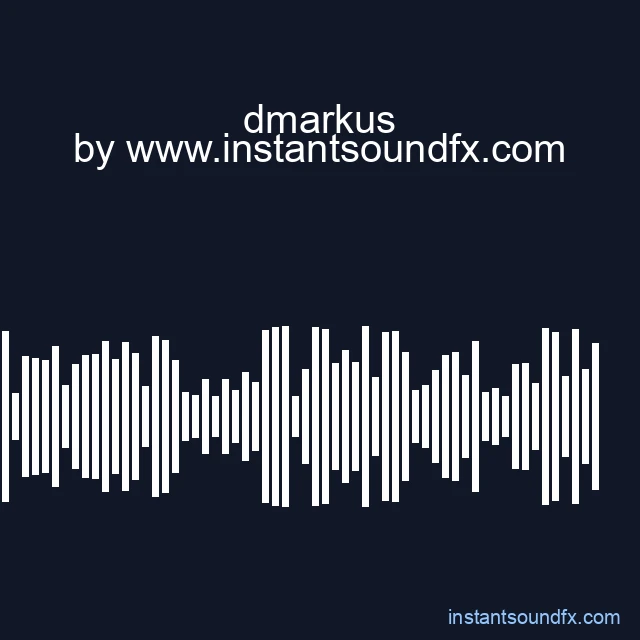 dmarkus image