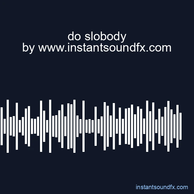 do slobody image