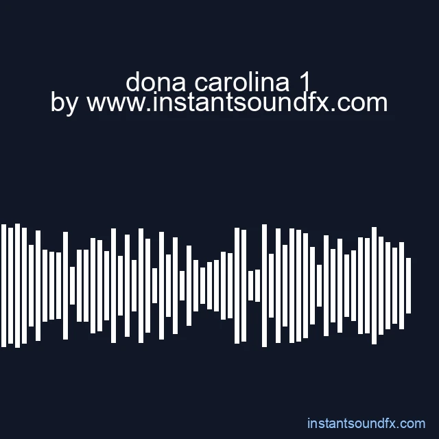 dona carolina 1 image