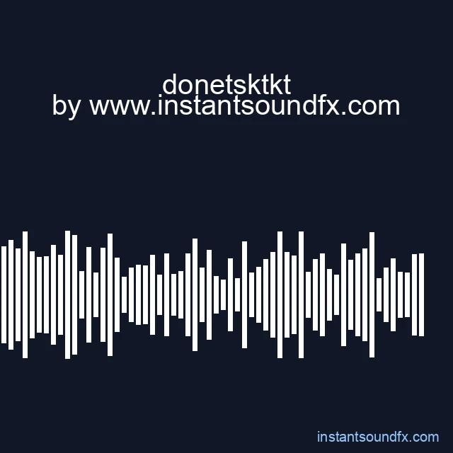 donetsktkt image