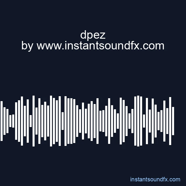 dpez image