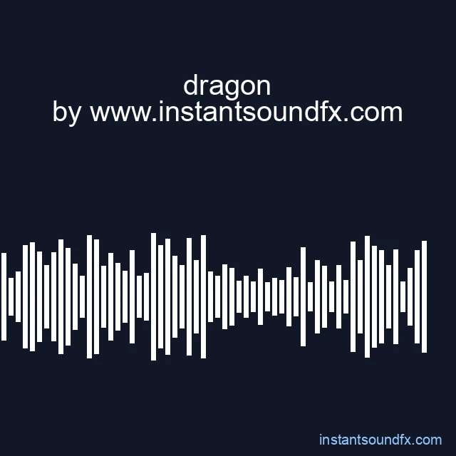 dragon image