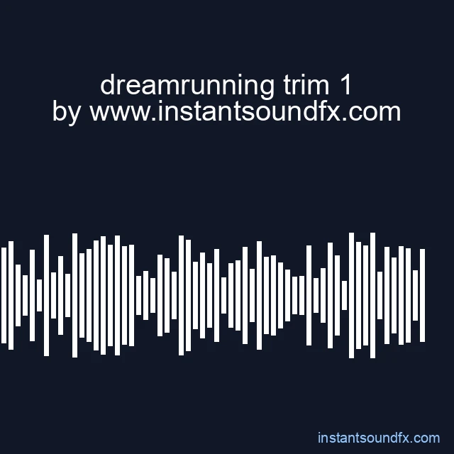 dreamrunning trim 1 image