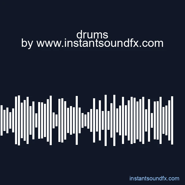 drums image