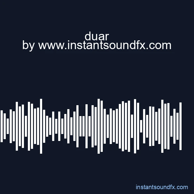 duar image