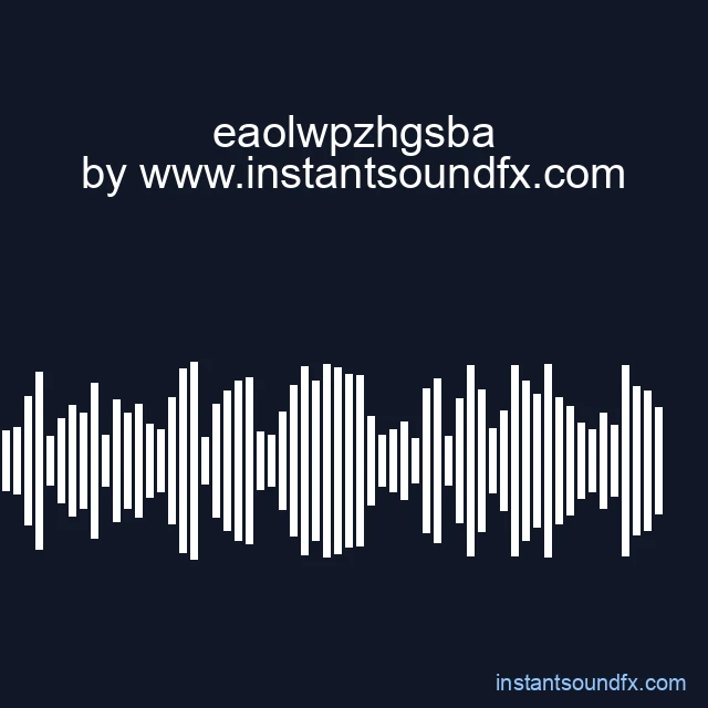 eaolwpzhgsba image