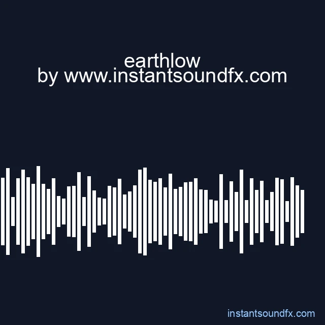 earthlow image