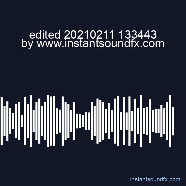 edited 20210211 133443 image