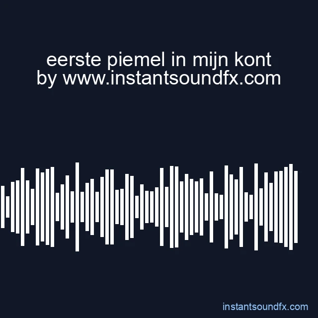 eerste piemel in mijn kont image