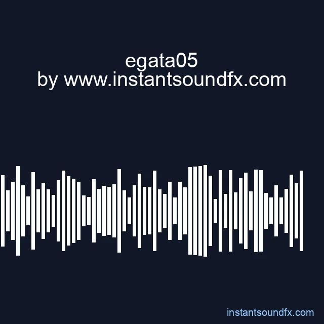 egata05 image