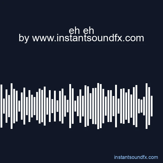 eh eh image