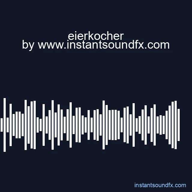 eierkocher image