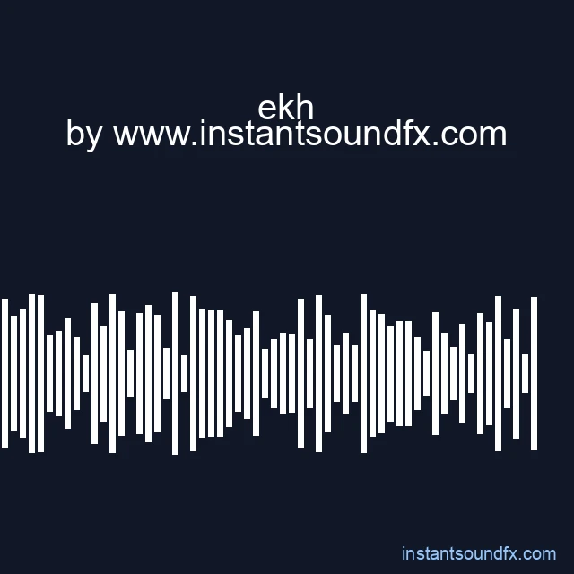 ekh image