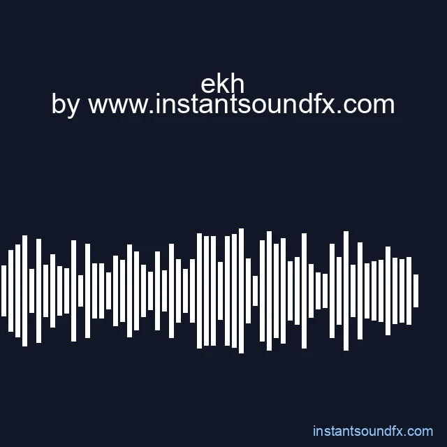ekh image