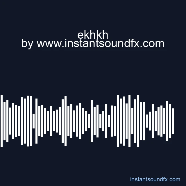 ekhkh image