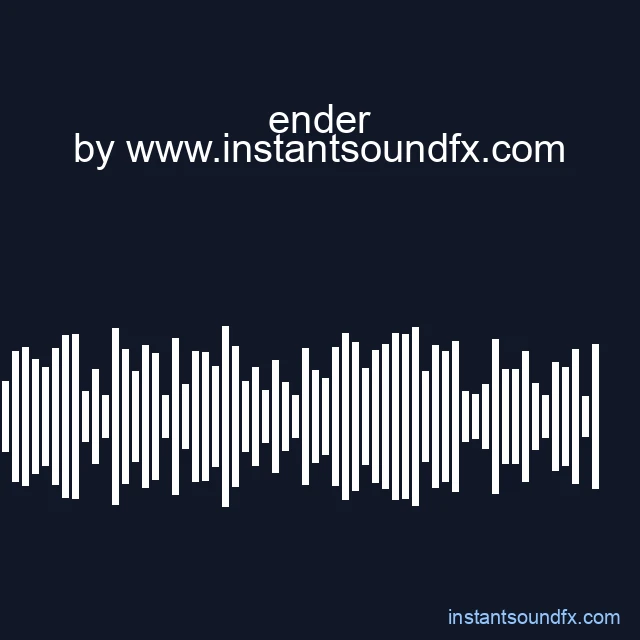 ender image