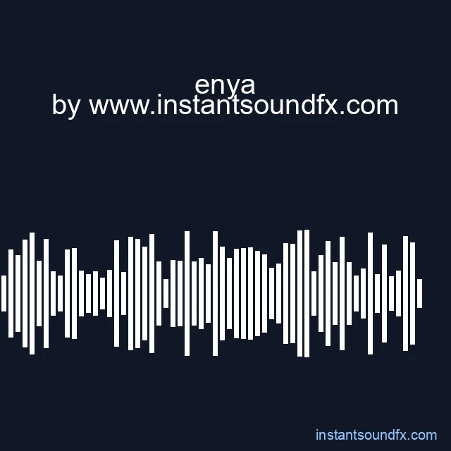 enya image