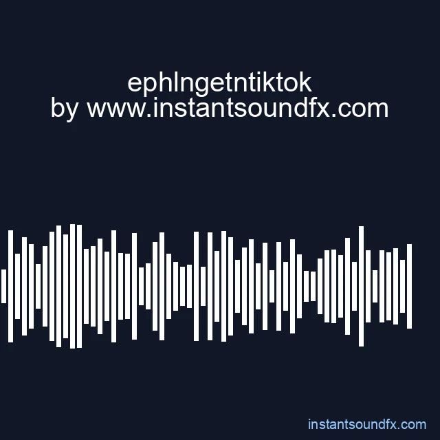 ephlngetntiktok image