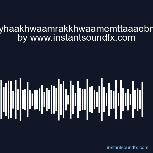 ephlngohyhaakhwaamrakkhwaamemttaaaebngpanr yyi image