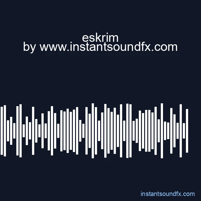 eskrim image
