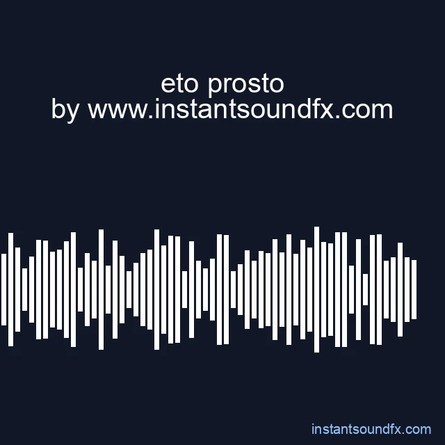 eto prosto image