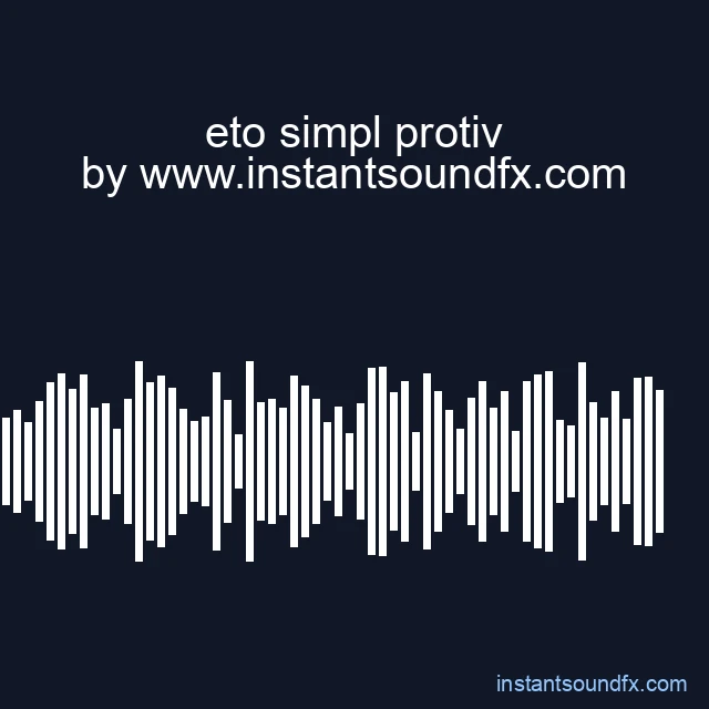 eto simpl protiv image