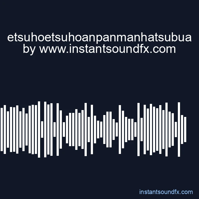 etsuhoetsuhoanpanmanhatsubua image