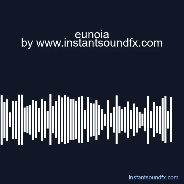 eunoia image
