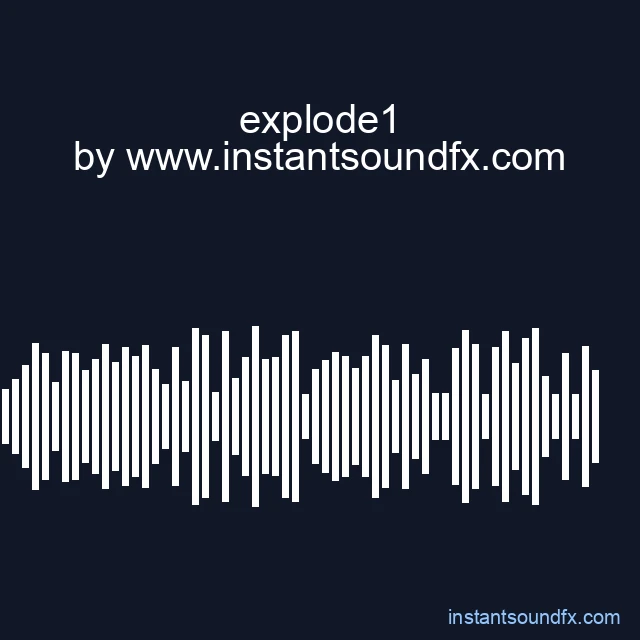 explode1 image