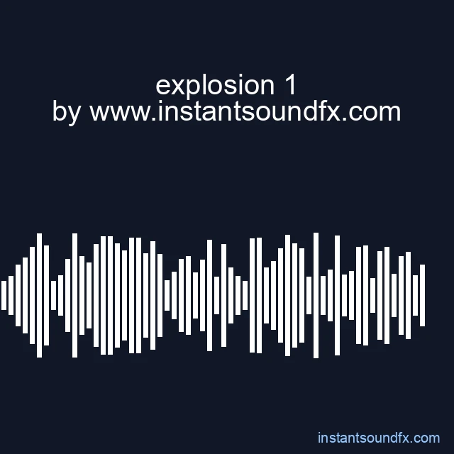 explosion 1 image
