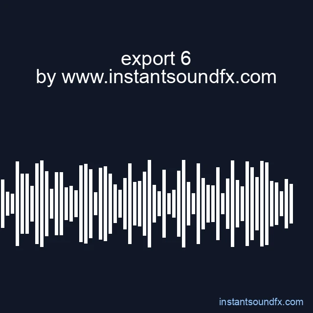 export 6 image