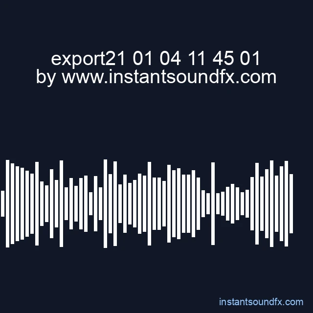 export21 01 04 11 45 01 image