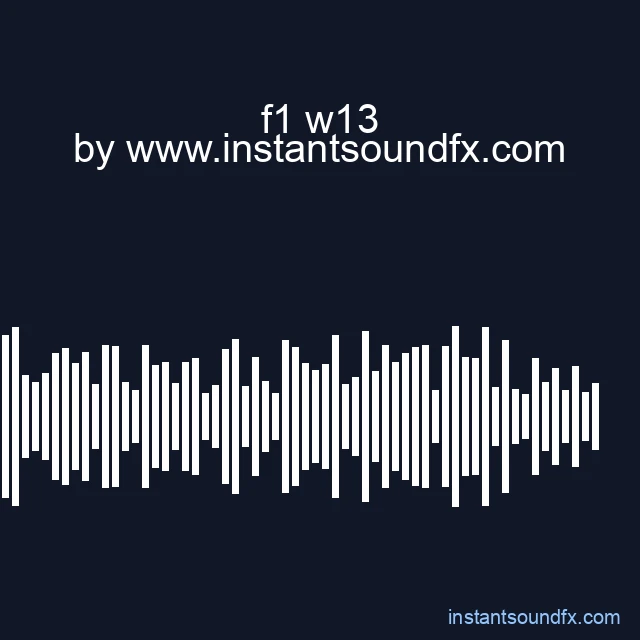 f1 w13 image