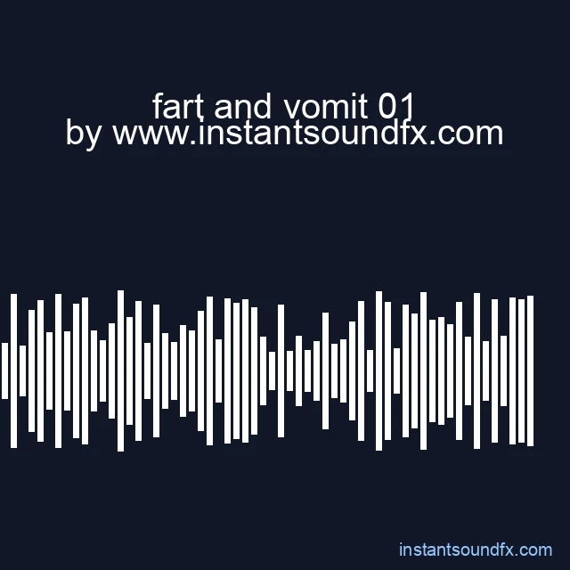 fart and vomit 01 image
