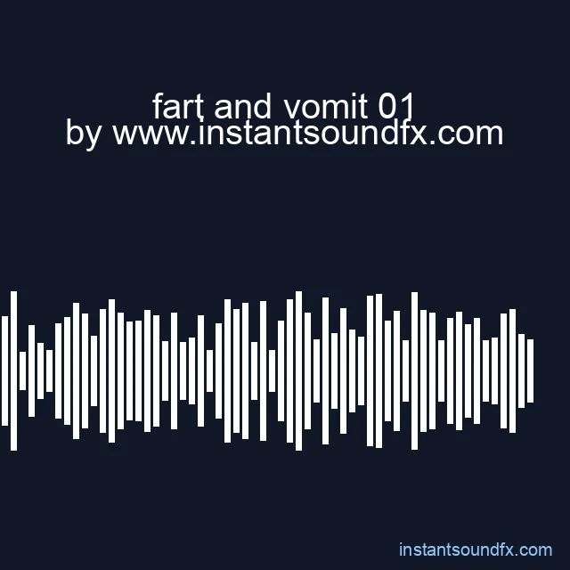 fart and vomit 01 image