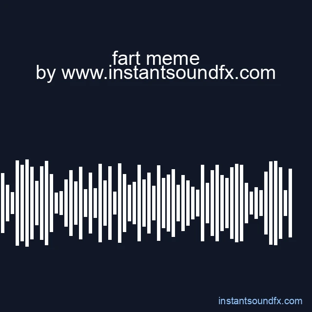 fart meme image