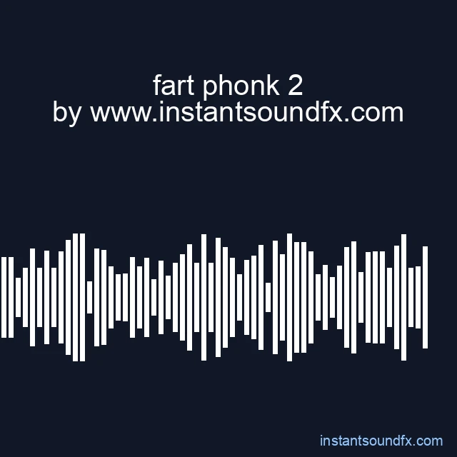 fart phonk 2 image
