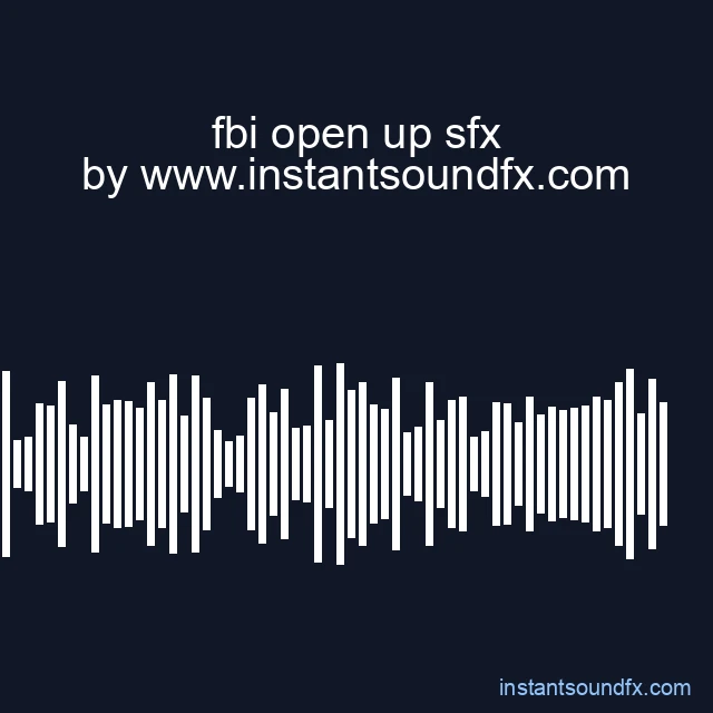 fbi open up sfx image