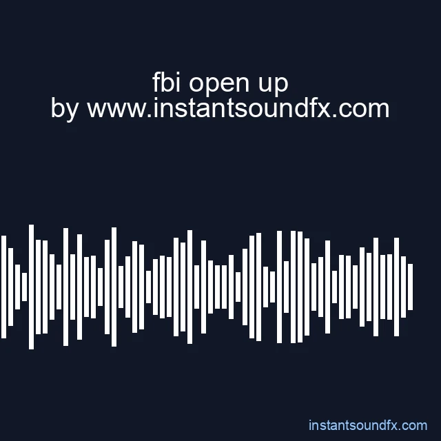 fbi open up image