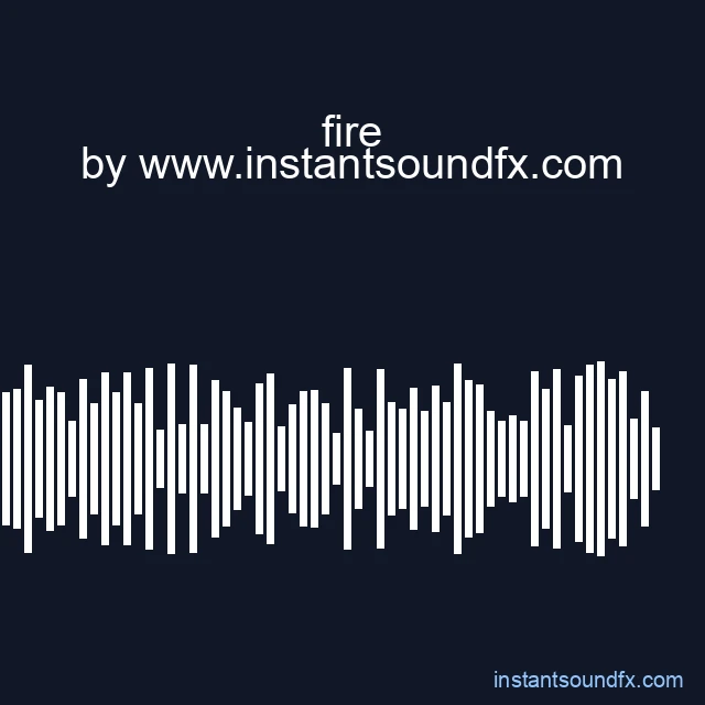 fire image