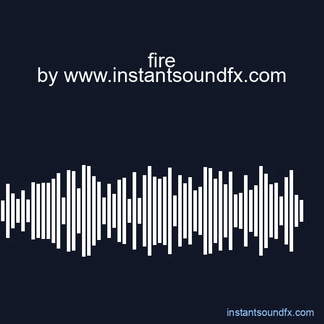 fire image