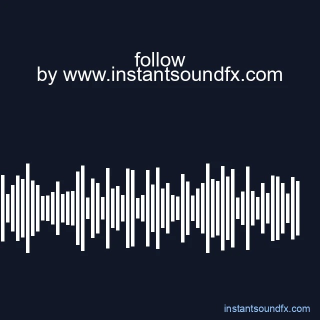 follow image