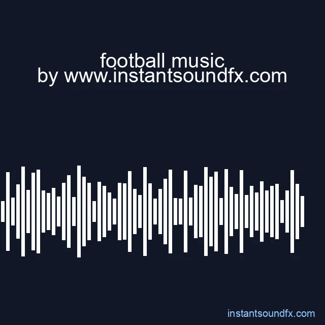 football music image