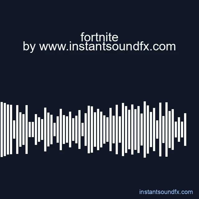 fortnite image