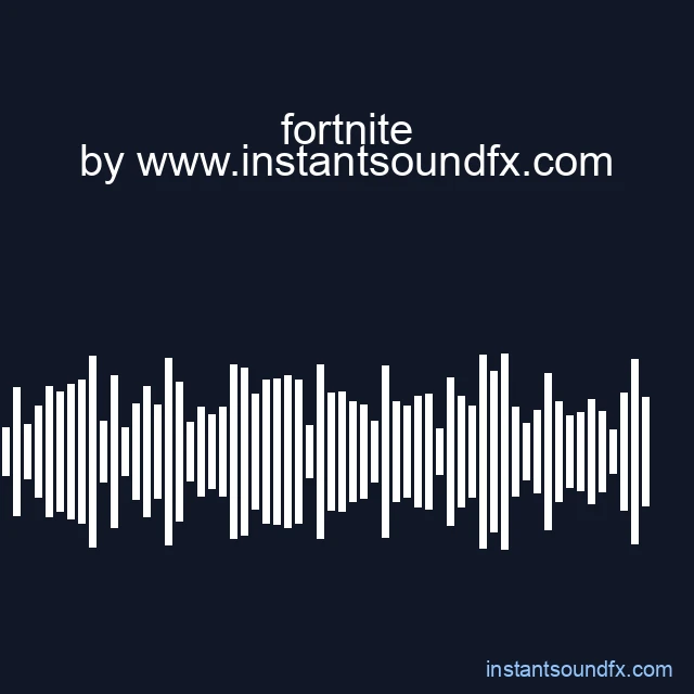 fortnite image