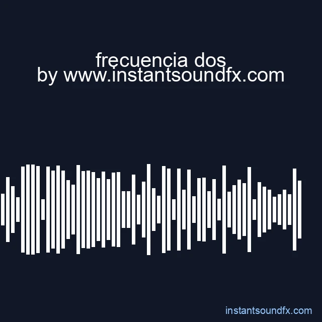 frecuencia dos image