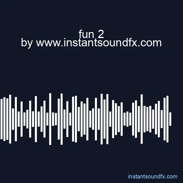 fun 2 image