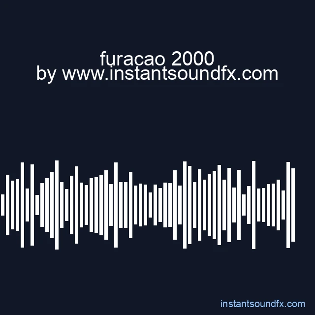 furacao 2000 image
